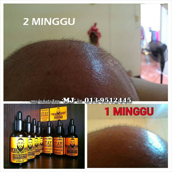 Minyak Janggut Tok Sheikh_MJ2.jpg